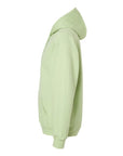 Gildan Unisex Softstyle® Midweight Hooded Sweatshirt SF500