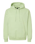 Gildan Unisex Softstyle® Midweight Hooded Sweatshirt SF500