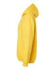 Gildan Unisex Softstyle® Midweight Hooded Sweatshirt SF500
