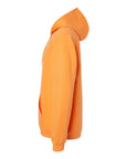 Gildan Unisex Softstyle® Midweight Hooded Sweatshirt SF500