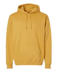 Gildan Unisex Softstyle® Midweight Hooded Sweatshirt SF500