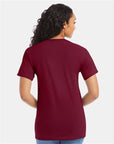 Hanes Unisex Essential-T T-Shirt 5280