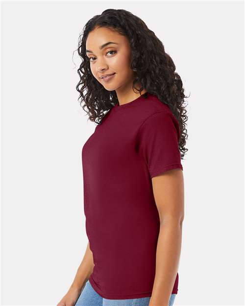 Hanes Unisex Essential-T T-Shirt 5280