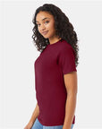 Hanes Unisex Essential-T T-Shirt 5280