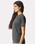 American Apparel Unisex Heavyweight Cotton Garment-Dyed Tee 1301GD