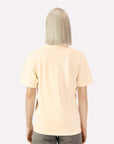 American Apparel Unisex Heavyweight Cotton Garment-Dyed Tee 1301GD