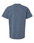 American Apparel Unisex Heavyweight Cotton Garment-Dyed Tee 1301GD
