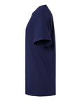 Hanes Essential-T Tall T-Shirt 5280T