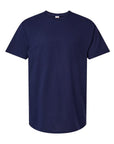 Hanes Essential-T Tall T-Shirt 5280T