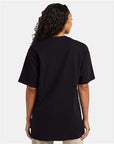 Hanes Essential-T Tall T-Shirt 5280T
