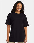 Hanes Essential-T Tall T-Shirt 5280T