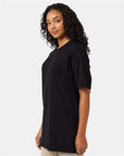 Hanes Essential-T Tall T-Shirt 5280T