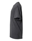 Hanes Essential-T Tall T-Shirt 5280T