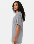 Hanes Essential-T Tall T-Shirt 5280T