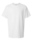 Hanes Essential-T Tall T-Shirt 5280T