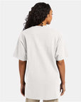 Hanes Essential-T Tall T-Shirt 5280T
