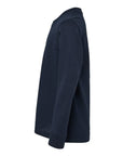 Next Level Youth Cotton Long Sleeve T-Shirt 3311