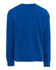 Next Level Youth Cotton Long Sleeve T-Shirt 3311
