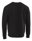 Next Level Unisex Santa Barbara Crewneck Sweatshirt 9003