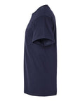 Hanes Essential-T Pocket T-Shirt 5290P