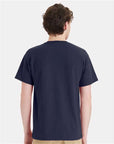Hanes Essential-T Pocket T-Shirt 5290P