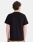 Hanes Essential-T Pocket T-Shirt 5290P