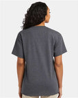 Hanes Essential-T Pocket T-Shirt 5290P