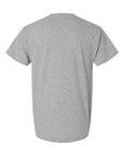 Hanes Essential-T Pocket T-Shirt 5290P