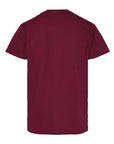 Hanes Youth Essential-T T-Shirt 5480