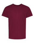 Hanes Youth Essential-T T-Shirt 5480