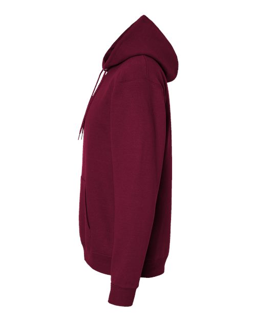 Hanes Unisex EcoSmart® Hooded Sweatshirt P170