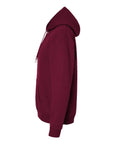 Hanes Unisex EcoSmart® Hooded Sweatshirt P170