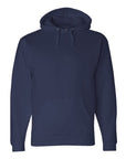 J. America Men's Premium Hooded Sweatshirt 8824
