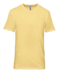 Next Level Unisex Soft Wash T-Shirt 3600SW