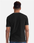Next Level Unisex Soft Wash T-Shirt 3600SW