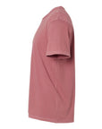 Next Level Unisex Soft Wash T-Shirt 3600SW