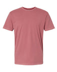 Next Level Unisex Soft Wash T-Shirt 3600SW
