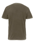 Next Level Unisex Soft Wash T-Shirt 3600SW