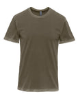 Next Level Unisex Soft Wash T-Shirt 3600SW