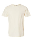 Next Level Unisex Soft Wash T-Shirt 3600SW