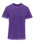 Next Level Unisex Soft Wash T-Shirt 3600SW