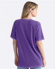 Next Level Unisex Soft Wash T-Shirt 3600SW