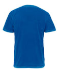 Next Level Unisex Soft Wash T-Shirt 3600SW