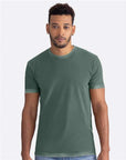 Next Level Unisex Soft Wash T-Shirt 3600SW