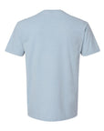 Next Level Unisex Soft Wash T-Shirt 3600SW