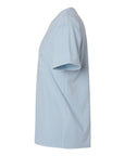 Next Level Unisex Soft Wash T-Shirt 3600SW