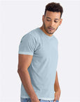 Next Level Unisex Soft Wash T-Shirt 3600SW