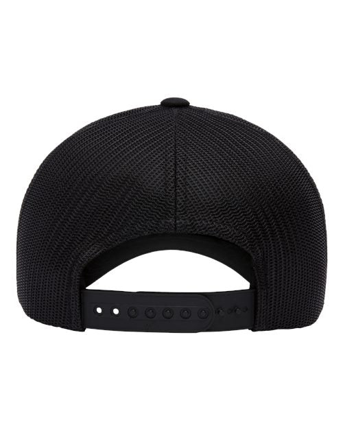 YP Classics Elite Cap 6601