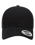YP Classics Elite Cap 6601