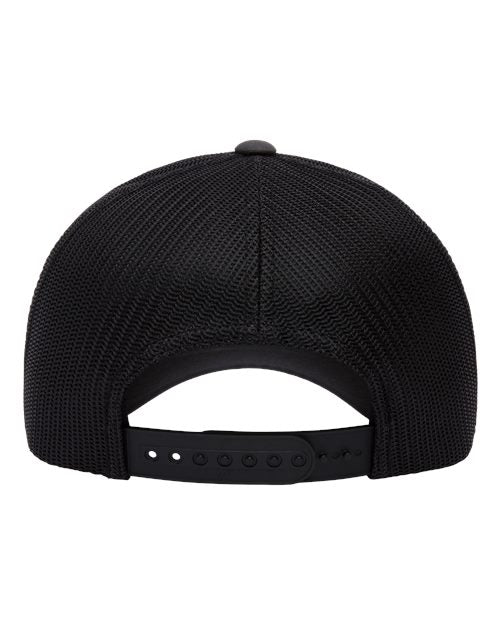 YP Classics Elite Cap 6601